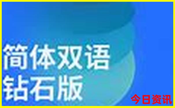 江西二日游旅游最佳景点推荐